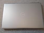 Precision 7550 i9-10885h/rtx a3000 - nuotraukos Nr. 5