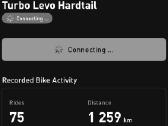 Parduodu Specialized Levo - nuotraukos Nr. 7