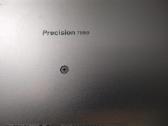 Precision 7550 i9-10885h/rtx a3000 - nuotraukos Nr. 4