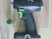 Festool,dewalt,makita - nuotraukos Nr. 2