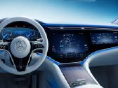 Tik Mercedes Benz navigacijų atnaujinimas Šiauliai - nuotraukos Nr. 2