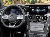 Tik Mercedes Benz navigacijų atnaujinimas Šiauliai - nuotraukos Nr. 3