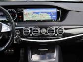 Tik Mercedes Benz navigacijų atnaujinimas Šiauliai - nuotraukos Nr. 4