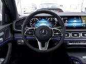 Tik Mercedes Benz navigacijų atnaujinimas Šiauliai - nuotraukos Nr. 5