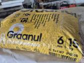 Sertifikuotos medienos granules - nuotraukos Nr. 2