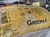 Sertifikuotos medienos granules - nuotraukos Nr. 3