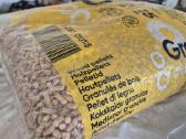 Sertifikuotos medienos granules - nuotraukos Nr. 4