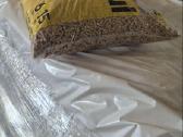 Sertifikuotos medienos granules - nuotraukos Nr. 5