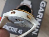 Garmin laikrodis Vivoactiv4 - nuotraukos Nr. 2