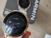 Garmin laikrodis Vivoactiv4 - nuotraukos Nr. 4