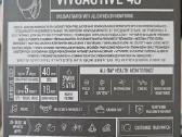 Garmin laikrodis Vivoactiv4 - nuotraukos Nr. 5