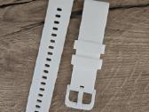 Garmin laikrodis Vivoactiv4 - nuotraukos Nr. 6