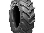 Padangos žemės ūkiui + naudotos 800/65r32