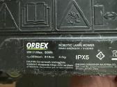 Orbex s1200g - nuotraukos Nr. 3