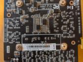 Geforce Gtx 1060 3gb - nuotraukos Nr. 2