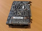Geforce Gtx 1060 3gb - nuotraukos Nr. 3