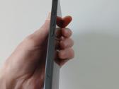 iPhone 17 256gb - nuotraukos Nr. 2