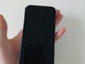 iPhone 17 256gb - nuotraukos Nr. 3