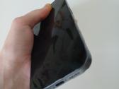 iPhone 17 256gb - nuotraukos Nr. 5