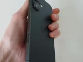 iPhone 17 256gb - nuotraukos Nr. 6