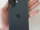 iPhone 17 256gb - nuotraukos Nr. 7