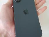 iPhone 17 256gb - nuotraukos Nr. 8