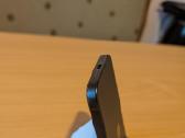 iPhone 16 pro, 100% battery health, su defektu! - nuotraukos Nr. 6