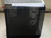 Darkflash Dy470 Ir Be Quiet 500dx Case Korpusai - nuotraukos Nr. 2