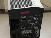 Darkflash Dy470 Ir Be Quiet 500dx Case Korpusai - nuotraukos Nr. 3