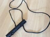 Playstation 4 komplektas - nuotraukos Nr. 5