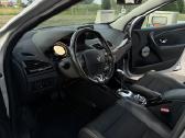 Renault Megane - nuotraukos Nr. 8