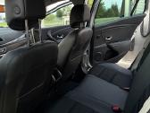 Renault Megane - nuotraukos Nr. 9