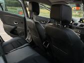 Renault Megane - nuotraukos Nr. 10