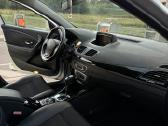 Renault Megane - nuotraukos Nr. 11