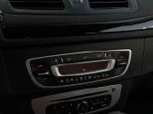 Renault Megane - nuotraukos Nr. 12
