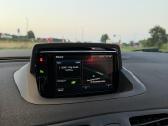 Renault Megane - nuotraukos Nr. 13