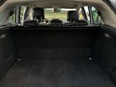 Renault Megane - nuotraukos Nr. 16