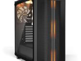 Darkflash Dy470 Ir Be Quiet 500dx Case Korpusai - nuotraukos Nr. 4
