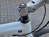 Dviratis Bmw Cruise Bike - nuotraukos Nr. 3