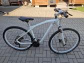 Dviratis Bmw Cruise Bike - nuotraukos Nr. 5