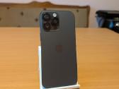 iPhone 16 pro max, 92% health, su defektu - nuotraukos Nr. 2
