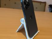iPhone 16 pro max, 92% health, su defektu - nuotraukos Nr. 3