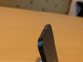 iPhone 16 pro max, 92% health, su defektu - nuotraukos Nr. 6