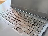 Lenovo Legion 5 15ach6h - nuotraukos Nr. 2