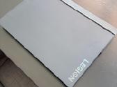 Lenovo Legion 5 15ach6h - nuotraukos Nr. 3
