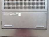 Lenovo Legion 5 15ach6h - nuotraukos Nr. 4