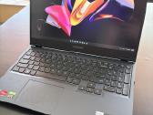 Lenovo Legion 5 15ach6h - nuotraukos Nr. 5