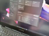 Lenovo Legion 5 15ach6h - nuotraukos Nr. 6