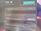 Lenovo Legion 5 15ach6h - nuotraukos Nr. 7