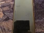 Samsung Galaxy S9 ir A22 - nuotraukos Nr. 6